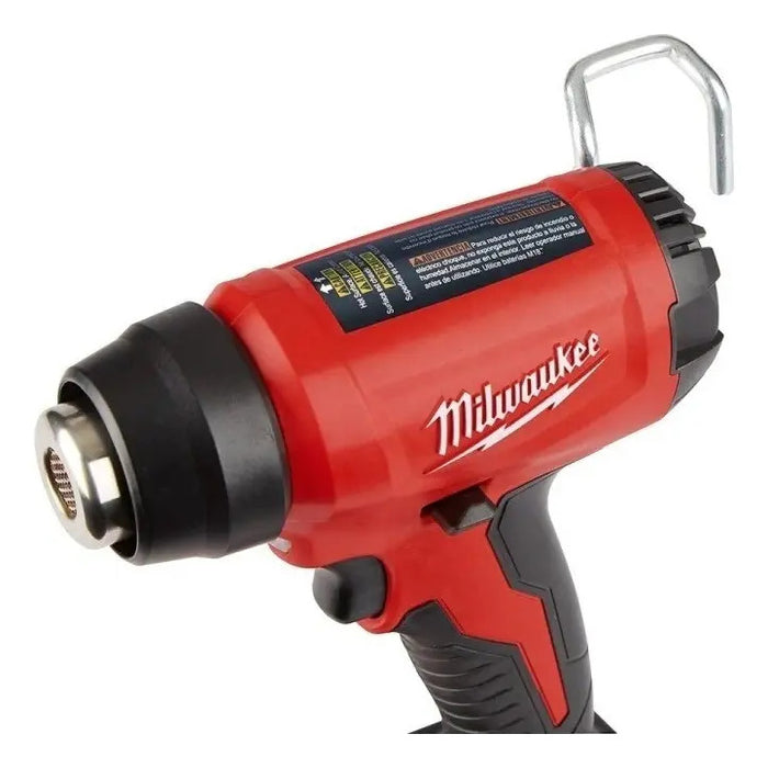 Pistola de Calor M18 Compact M18 (2688-20)