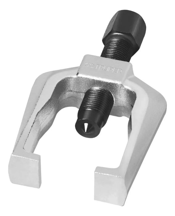 Extractor Pitman Alcance 63mm Apert 33mm T4 Truper