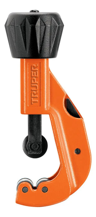 Cortatubos Truper Aluminio 3.18 Cm