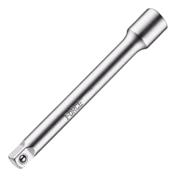 Extensión Cuadrante 3/8'' Largo 6''