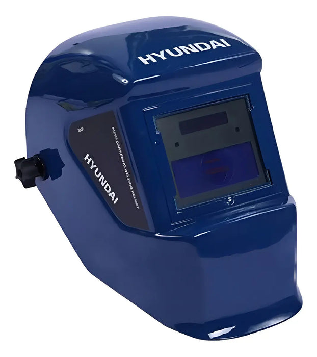 Máscara Soldar Fotosensible Hyundai Hywh-400x