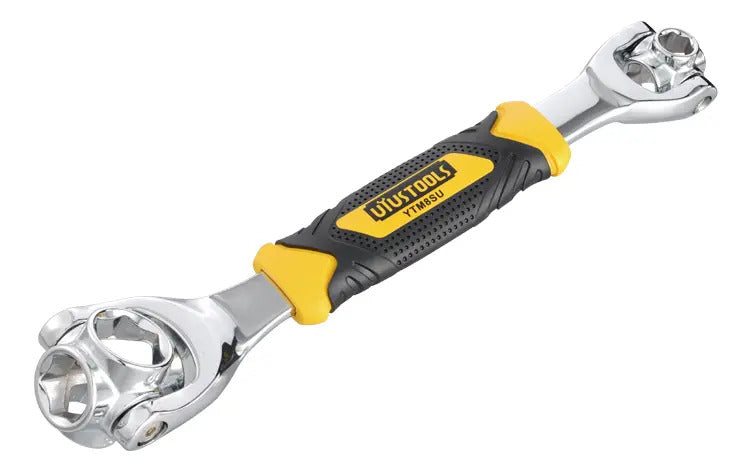 Llave Universal Multifunción Ytm8su
