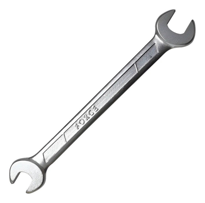 Llave Punta / Punta 14x15mm