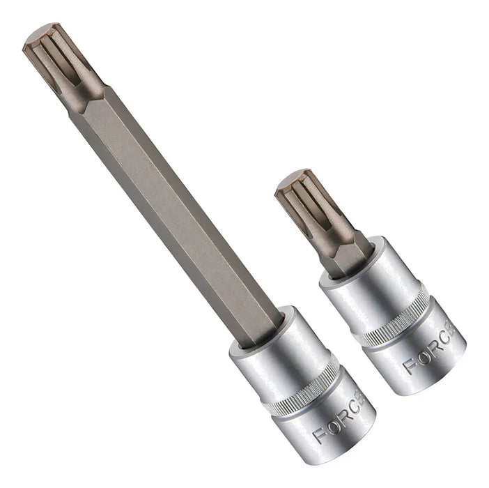 Dados Imbus Force Media 9 Mm.