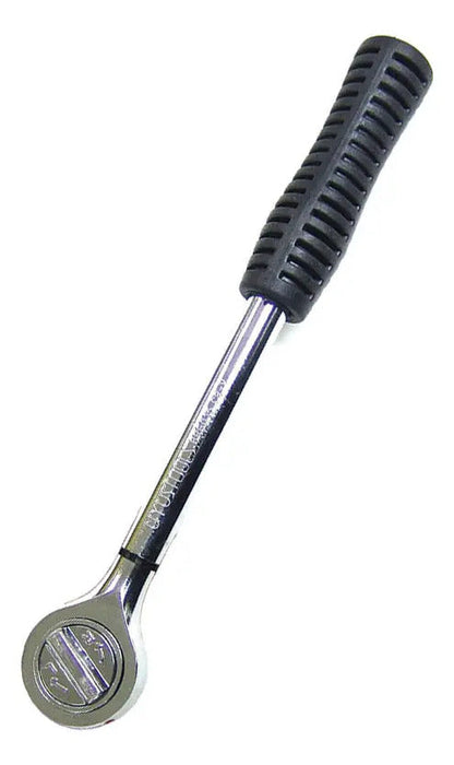 Llave Chicharra 1/2'' Uyustools