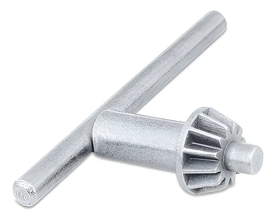 Llave Para Broquero 1/2'' Truper