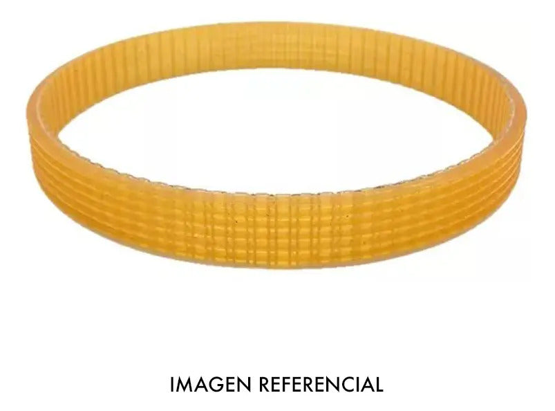 Correa para Cepillo DMB110 Dongcheng