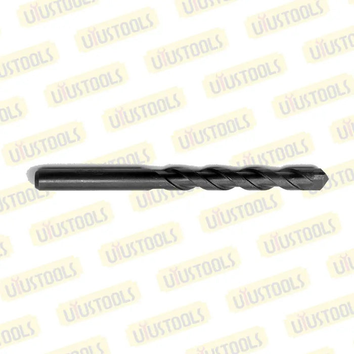 Broca Larga Concreto 16mm X 300