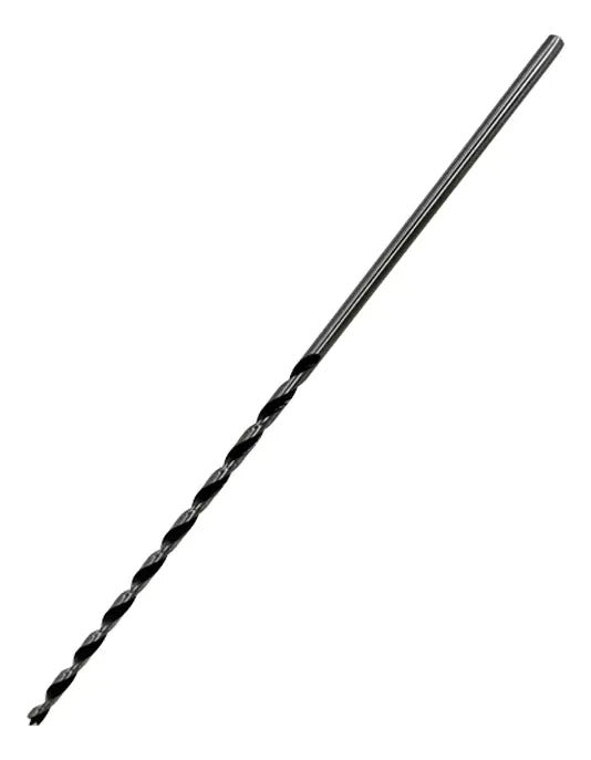 Broca Madera 6mmx300mm