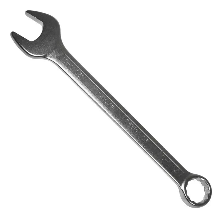 Llave Punta / Corona de 1.1/16 Force
