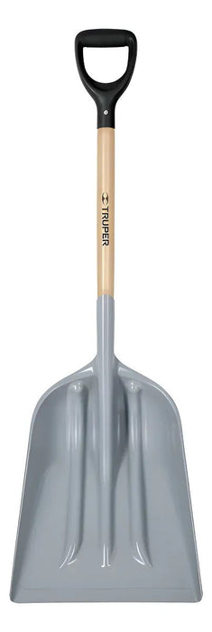Pala Sanitaria Cuadrada 1.17 M