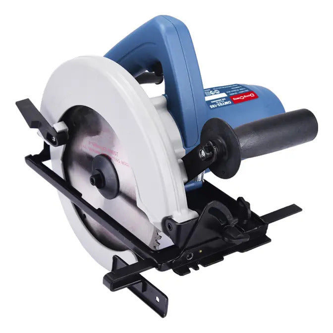 Sierra Circular 7 1/4" 1100W Dongcheng