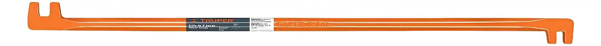 Grifa 2 Bocas 5/8'' X 1/2'' Truper