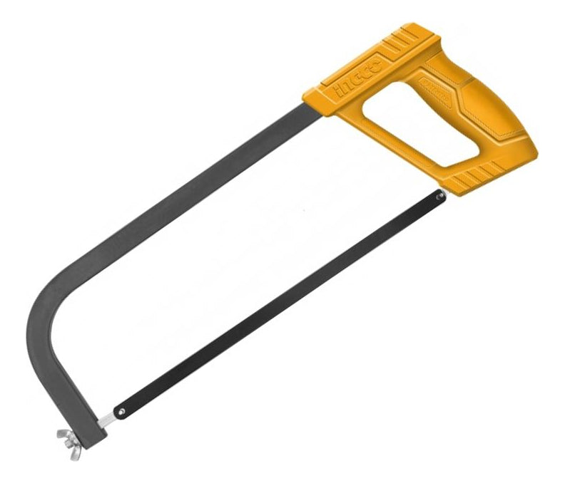 Arco Sierra Eco 12'' Fijo Con Hoja Mango Ergonómico