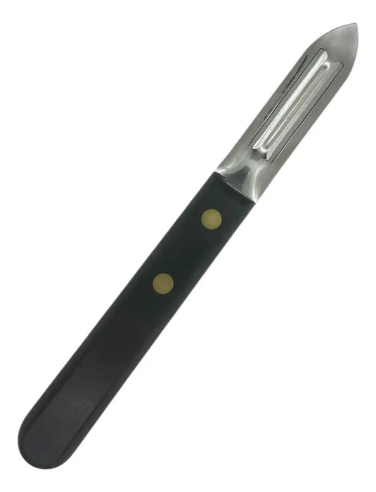 Cuchillo Pelador 6 Cms