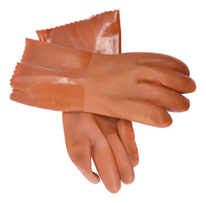 Guante PVC Dy880