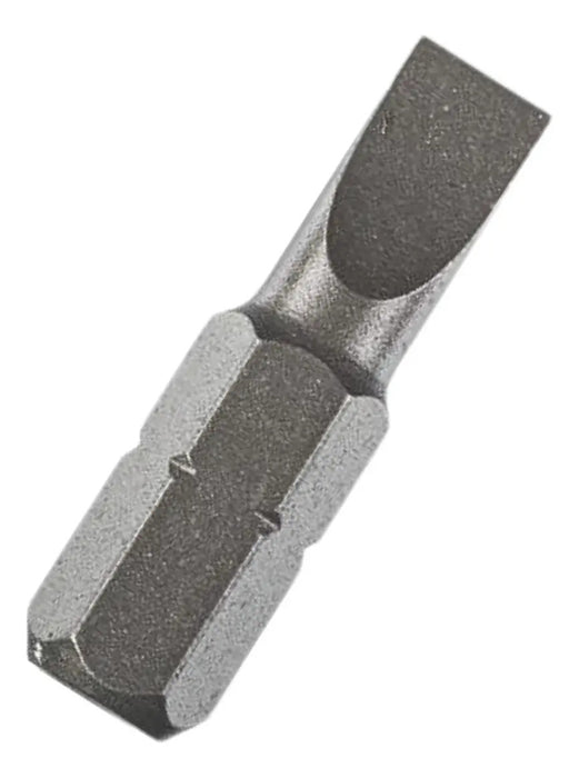 Punta Plana 0.8x5.5 Toma 5/16'' Force
