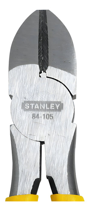 Pinza De Corte Diagonal 6'' 84-105 Stanley
