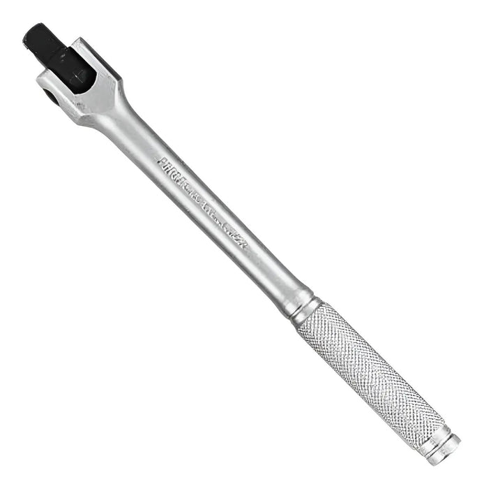 Barrote De Fuerza De 3/4'' X 19''