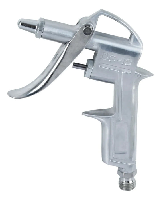 Pistola Sopleteadora Voylet DG-10A con Manguera