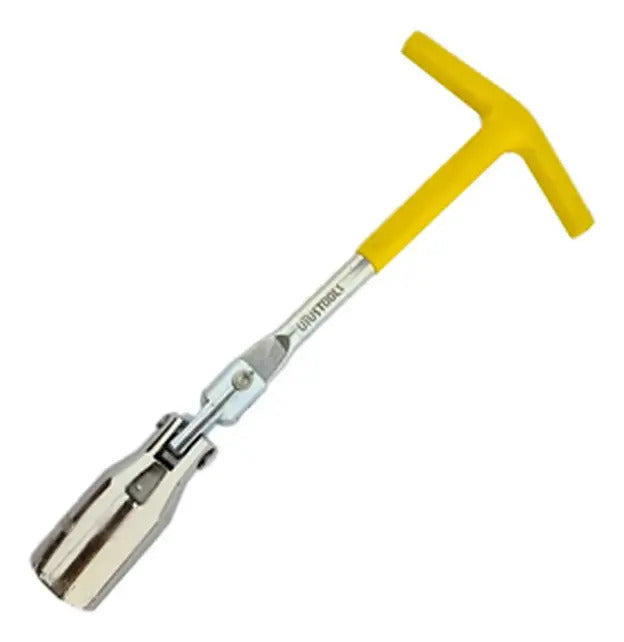 Llave Bujía 21mm Uyustools