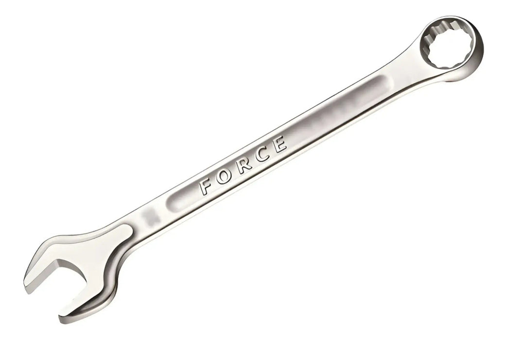 Llave Punta Corona De 15/16'' Force