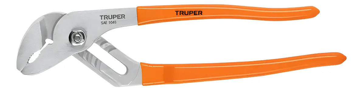 Alicate de Extensión 10'' Truper