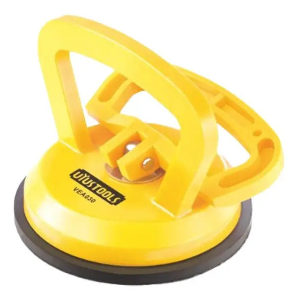 Ventosa de ABS Simple para Vidrio 30kg