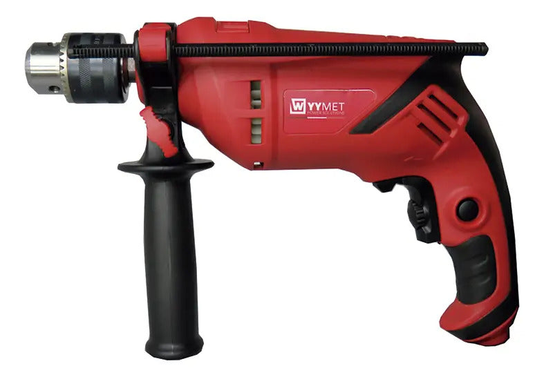 Taladro Percutor 13mm 850W