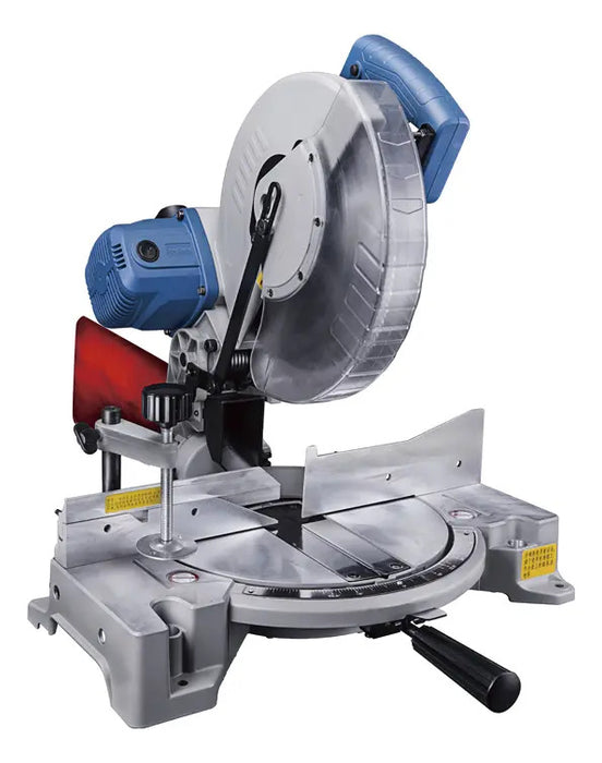 Sierra Ingleteadora 10" 1650W 6000 RPM Dongcheng