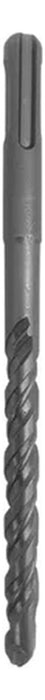 Broca SDS Plus Hra90 10x160mm