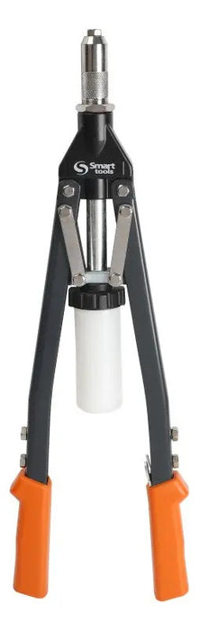Remachadora Tijera 3.2- 6.4 Mm H. Duty