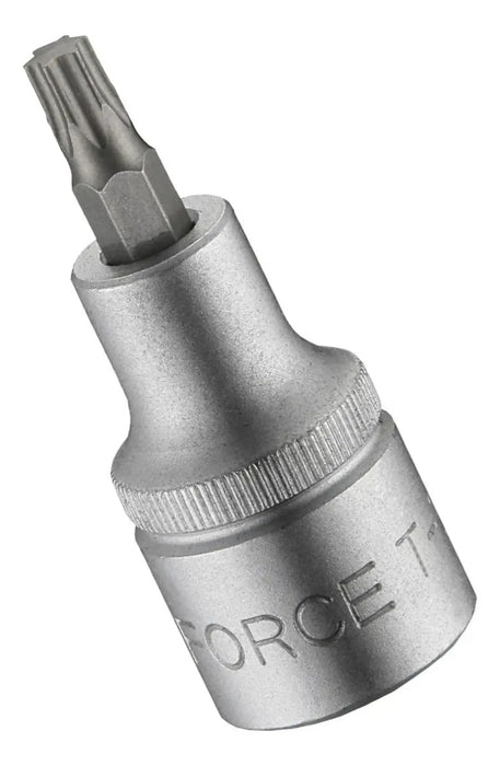 Dado Torx 1/2'' T80 Force