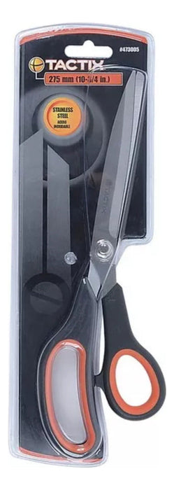 Tijera Uso General 275 Mm