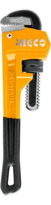 Llave Inglesa Stillson 36 Pulgadas Ingco