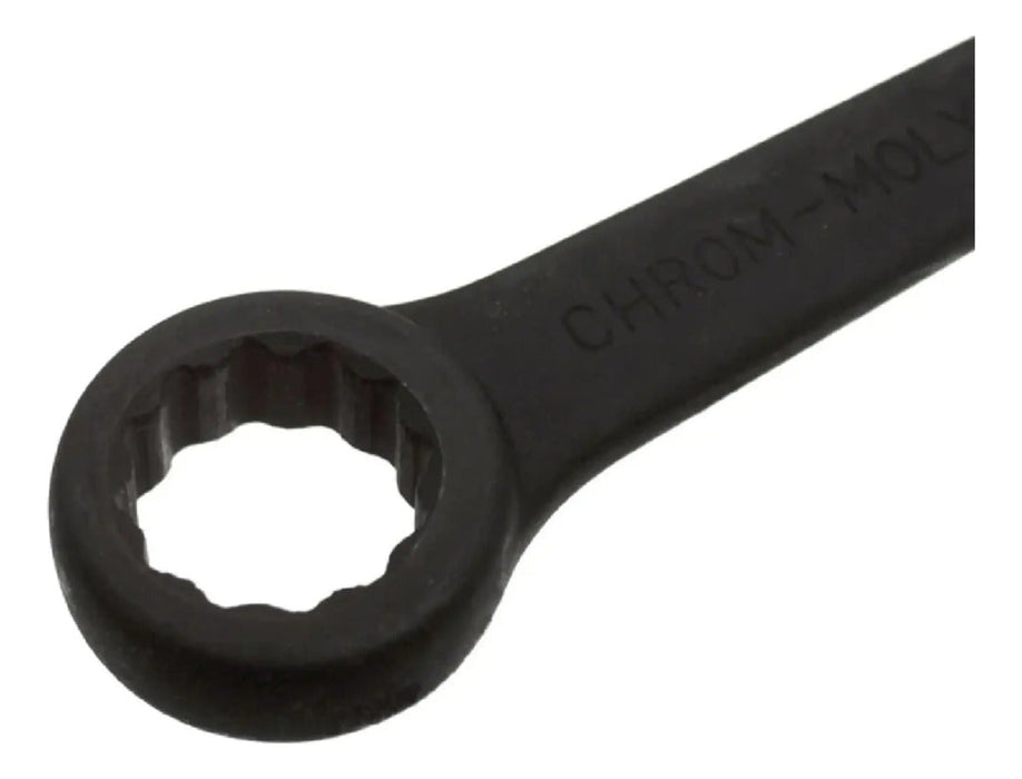 Llave Corona Impacto 60 Mm