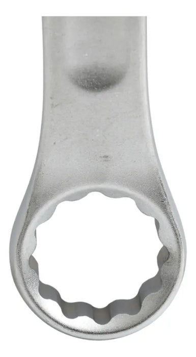 Llave Punta-corona De 26 Mm. Force