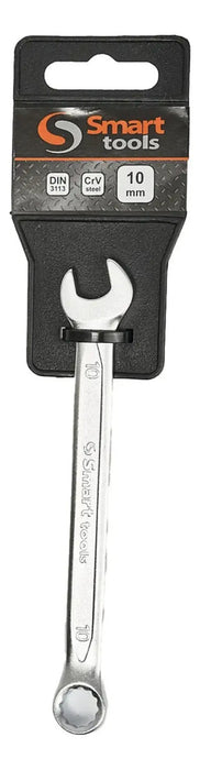 Llave Punta Corona 10 Mm