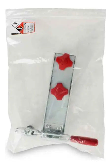 Fijador Cerámica Para Cortadora Rubi DC 250