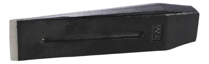 Cuña Cortar Madera 2500g