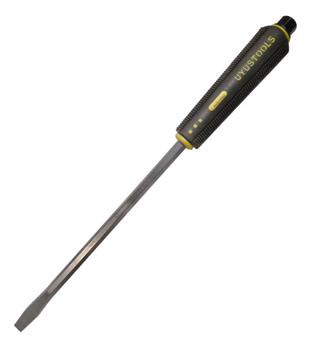 Destornillador de Golpe Uyu M/cilindro 8mm X8