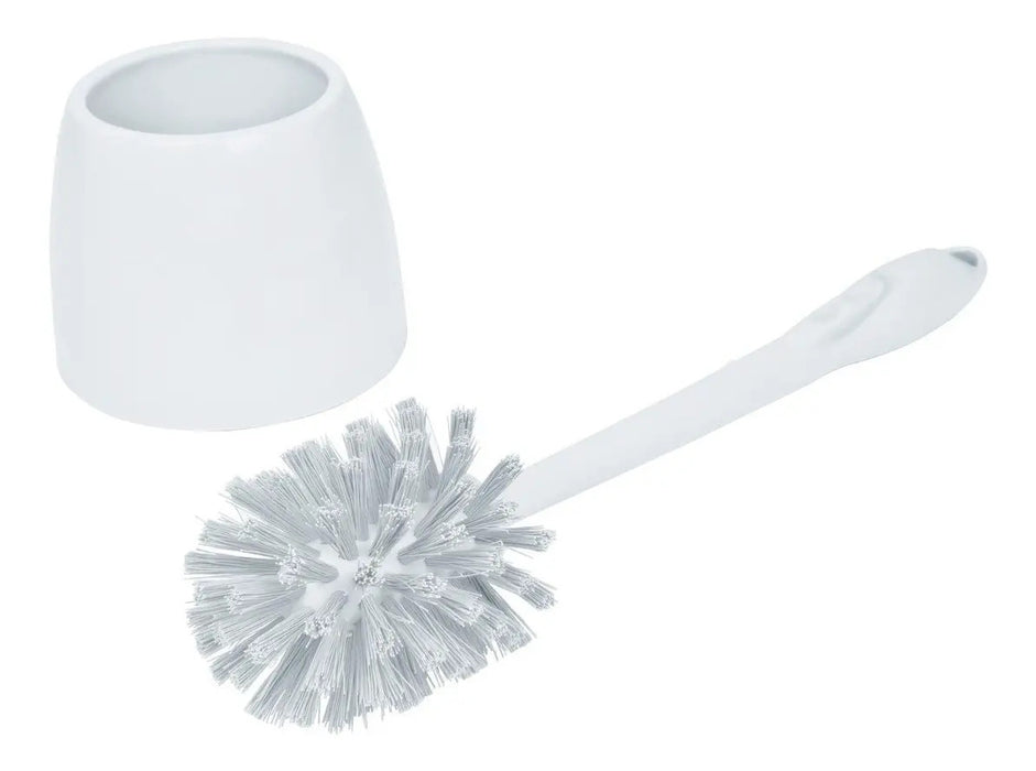 Cepillo Sanitario con Base Klintek