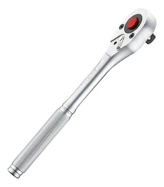 Chicharra 1/4 Mango Metal Force