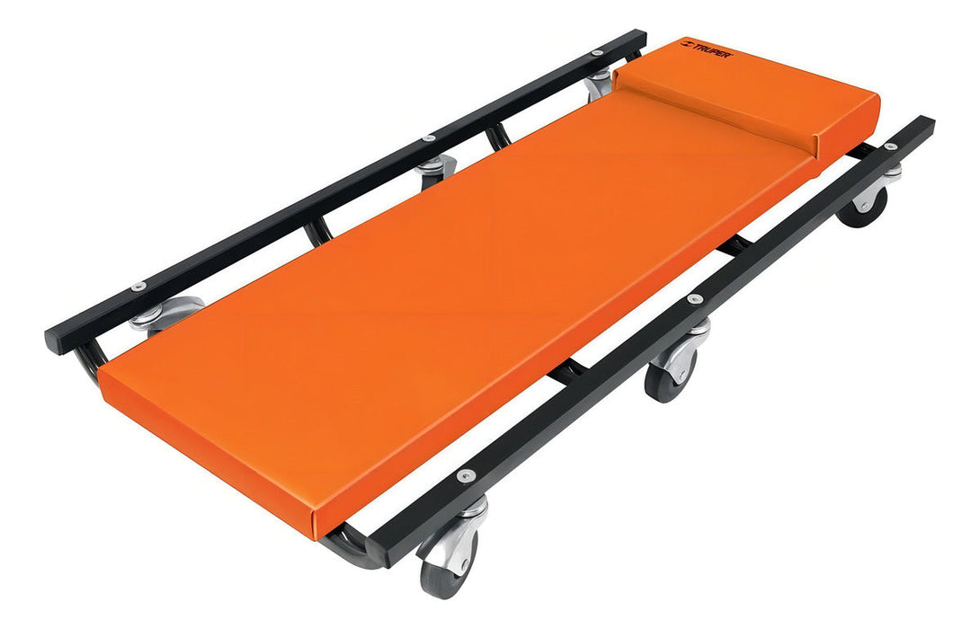 Cama De Taller 40'' Truper