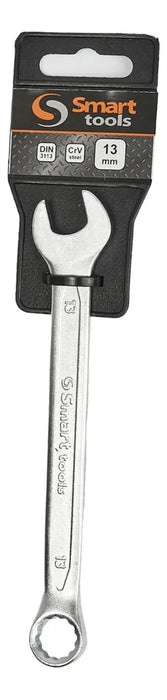 Llave Punta Corona 13 Mm Smart Tools