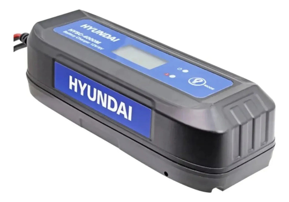 Cargador de Batería Bosch 6/12v CP 70W