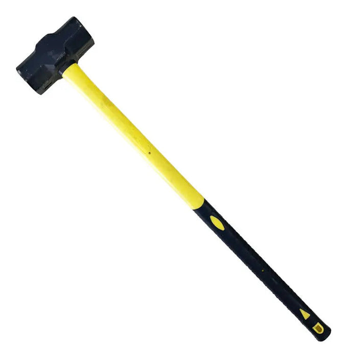 Combo Mango Fibra 12lb