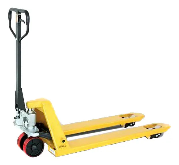 Transpaleta Hidráulica 3 Ton Uyustools