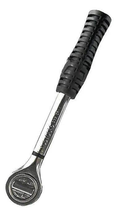 Llave Chicharra Taiwan 3/8''