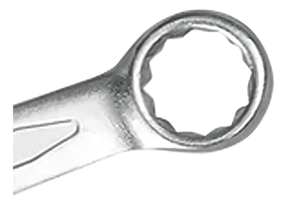 Llave de Extremo Combinada Ingco 14 mm